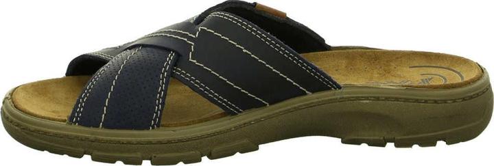 Produktbild IMAC 153100 (41)