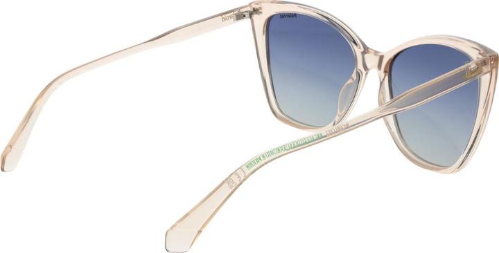 Produktbild Polaroid PLD 4181/S