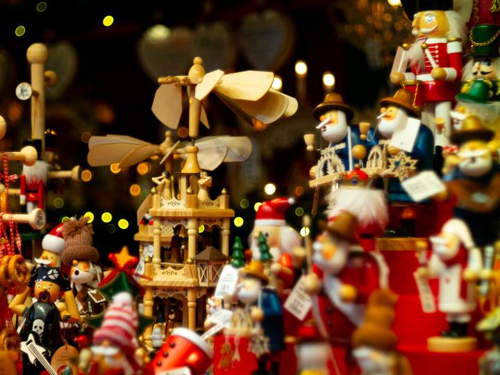 Produktbild TTArtisan M 100mm f/2.8 (Leica M, Vollformat)