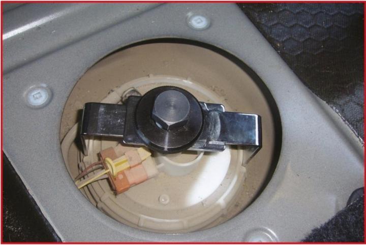 Actual product image KS Tools 150.9385