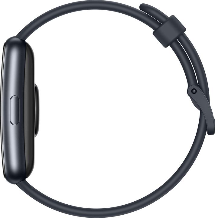 Actual product image Huawei Watch Fit Special Edition (46 mm)