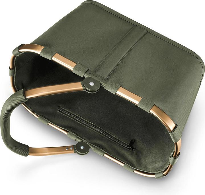 Produktbild reisenthel Carrybag