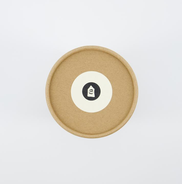 Produktbild House Doctor Besteckset HDGolden (16 Stk., Besteck Set)