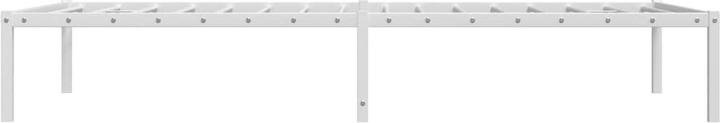 Actual product image vidaXL Jard (100 x 200 cm)