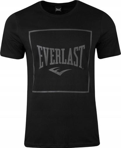 Produktbild Everlast Herren-T-Shirt (L)