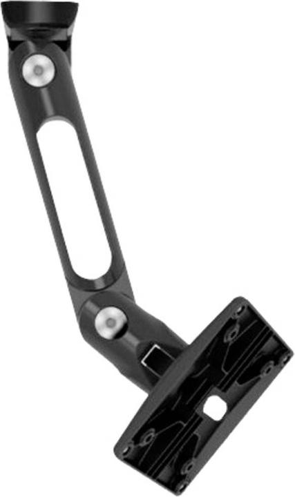 Image du produit Maclocks Executive Swing Enclosure