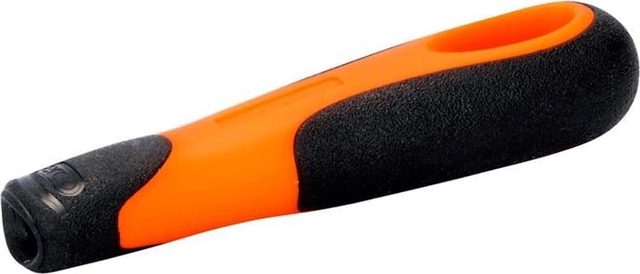 Image du produit Bahco Poignée de lime Ergo 9-486-C-1P