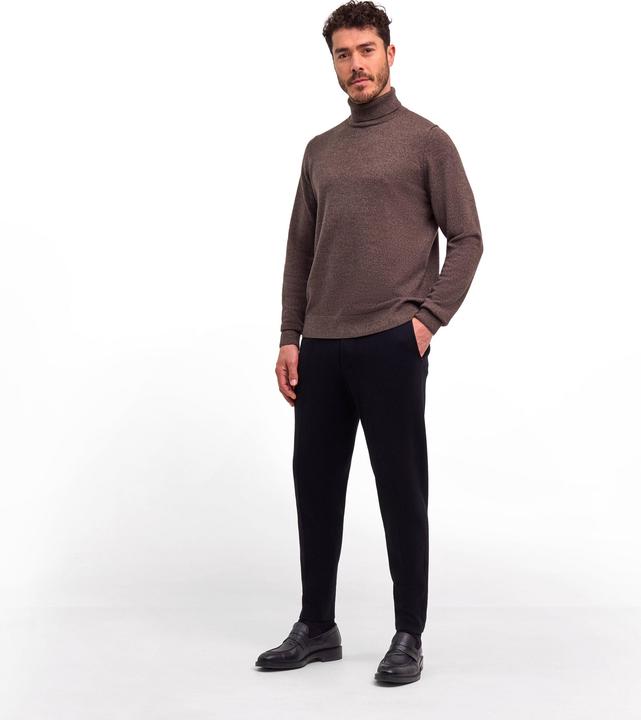 Produktbild Falke FAV Lambswool Roll Neck m (XL)