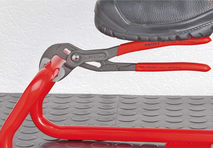 Produktbild Knipex Cobra (250 mm)