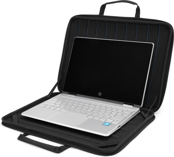 Actual product image HP Mobility 14, Laptop Case (11.60", HP)