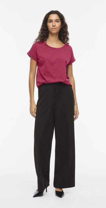 Produktbild Vila VIDREAMERS Rundhals T-Shirt (M)