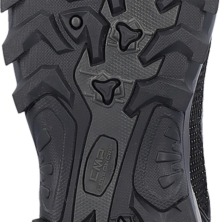 Produktbild CMP Campagnolo Rigel LOW Fitgo WP (45)