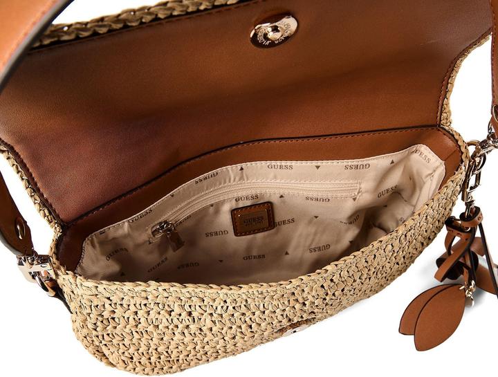 Immagine prodotto Guess Ofelia Flap Shoulder Bag