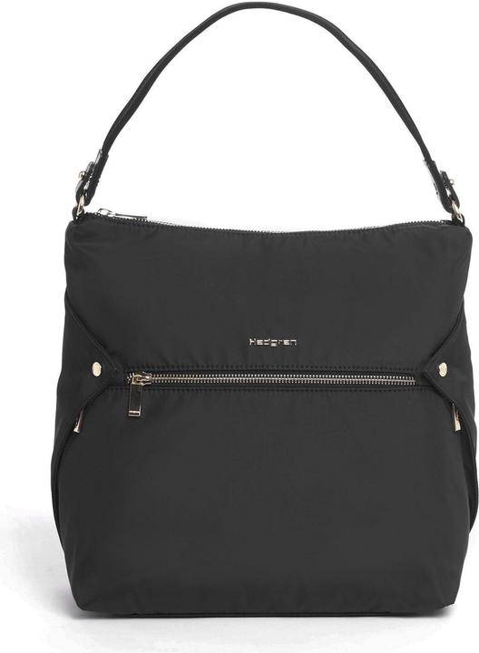 Immagine prodotto Hedgren Prisma Borsa a tracolla obliqua 29 cm