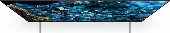 Immagine prodotto Sony XR-55A80L (55", A80L, OLED, 4K, 2023)