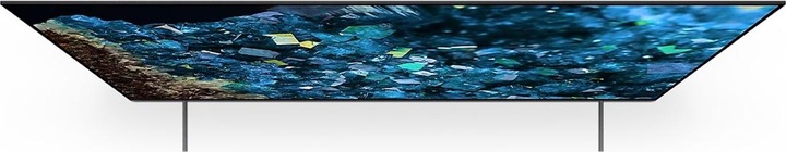 Produktbild Sony XR-65A80L (65", A80L, OLED, 4K, 2023)