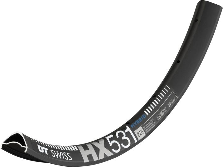 Produktbild DT Swiss HX 531 Hybrid Felge 29" (29")