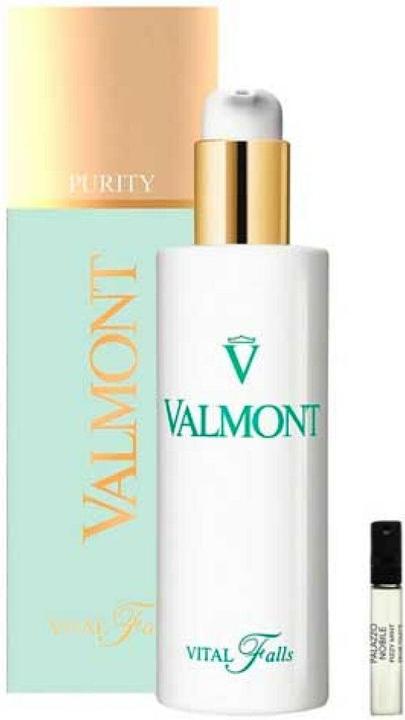 Actual product image Valmont Vital Falls (Gel, 152 ml)