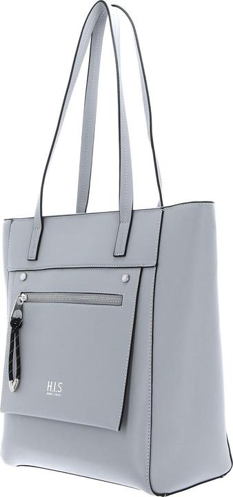 Produktbild H.I.S. Shopper