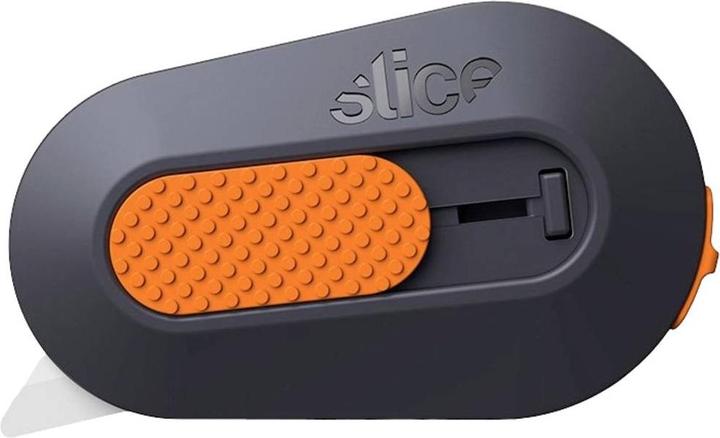 Produktbild Slice 10515 Mini Cutter manuell mit keramischer Klinge 1 St. (Cutter)