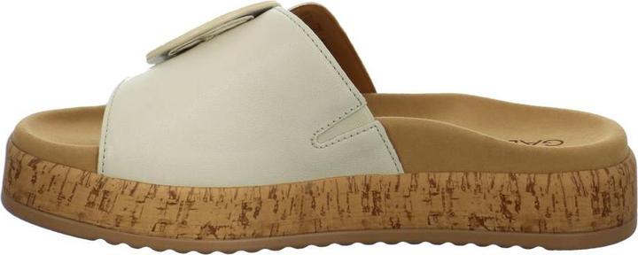 Image du produit Gabor Mules (38)