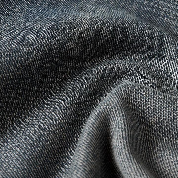 Immagine prodotto G-Star 10019992 (W24/L32)