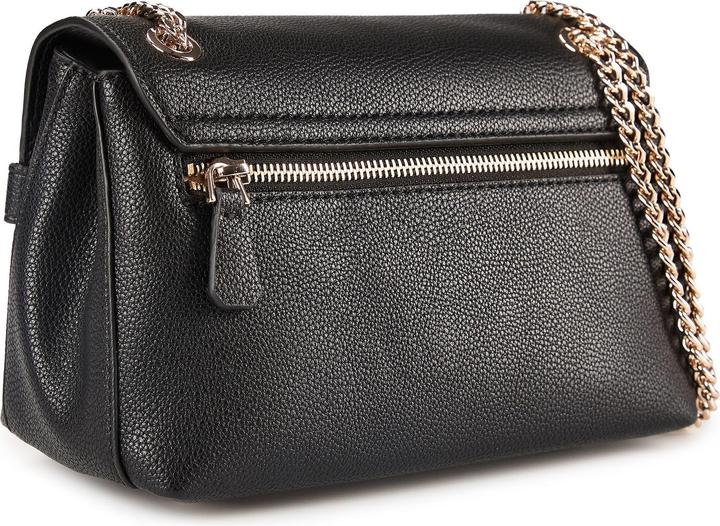 Immagine prodotto Guess Yesba Convertible Xbody Flap