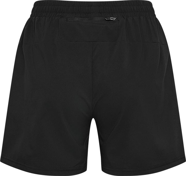 Image du produit Newline Max (M)