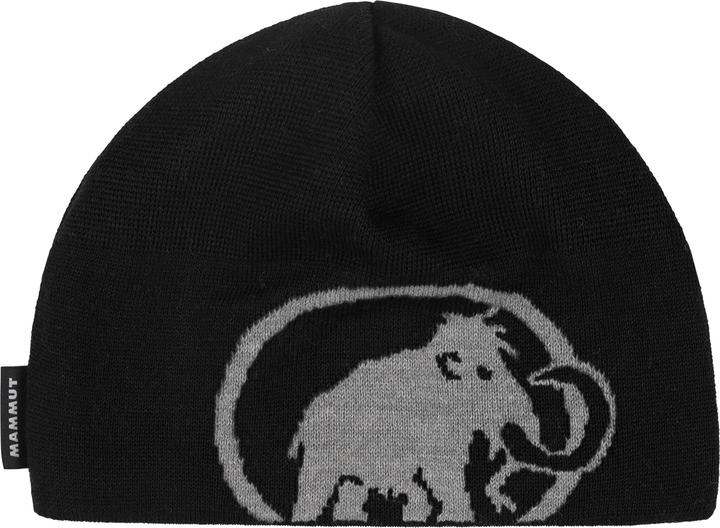 Actual product image Mammut Tweak Beanie (One size)