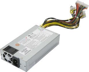 Actual product image Supermicro Super Micro PWS-505P-1H (500 W)