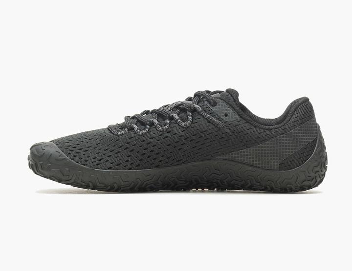 Actual product image Merrell Vapor Glove 6 (40)