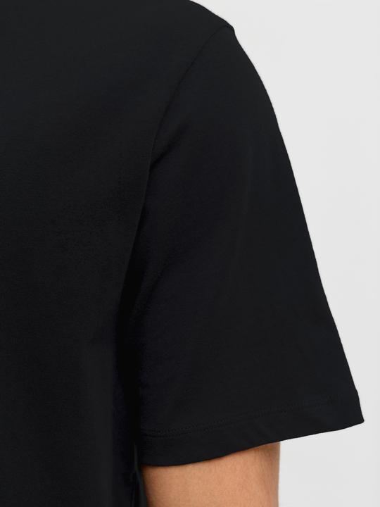 Produktbild Jack & Jones Organic (XXL)