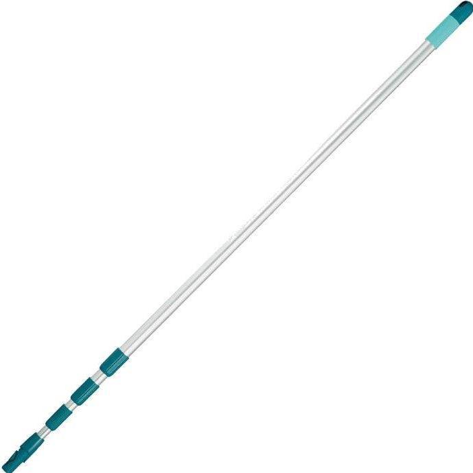 Image du produit Leifheit Manche télescopique (1 pcs)
