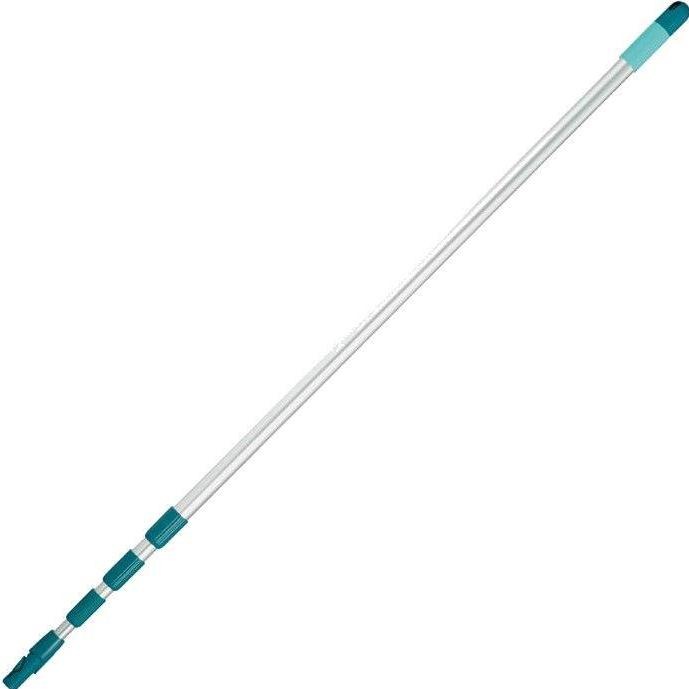 Image du produit Leifheit Manche télescopique (1 pcs)
