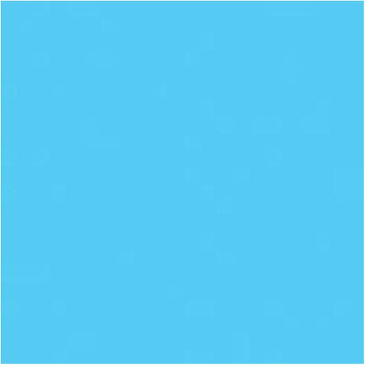 Immagine prodotto Cokin Filtro P703 Ciano CC (CC20C) (Filtri di colore)