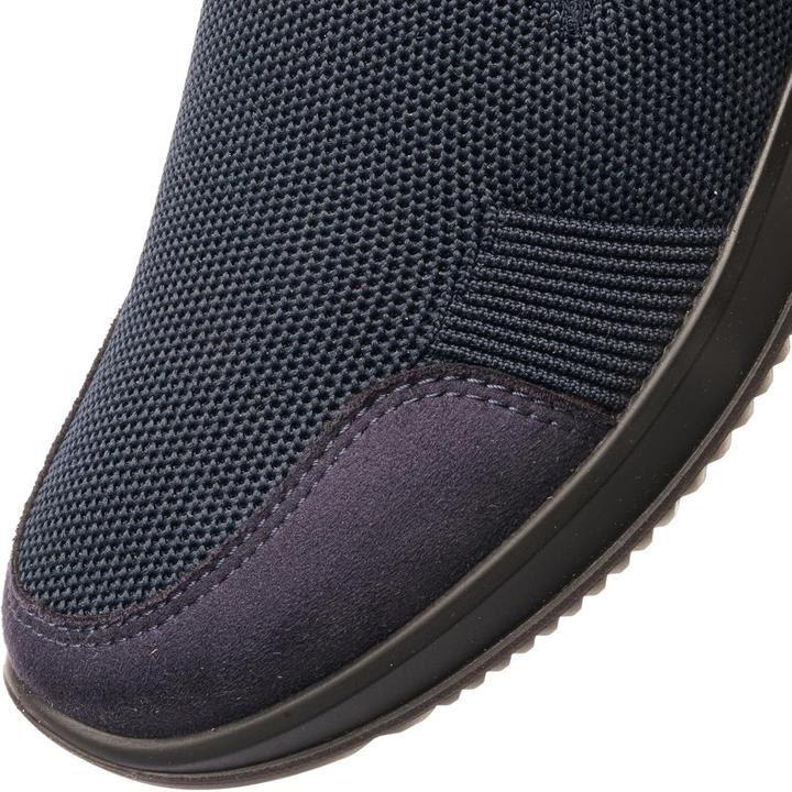 Image du produit Ara Lisbona 4.0 (35)