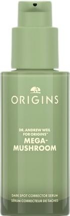 Origins Mega Mushroom Dark Spot Corrector Serum (50 ml)