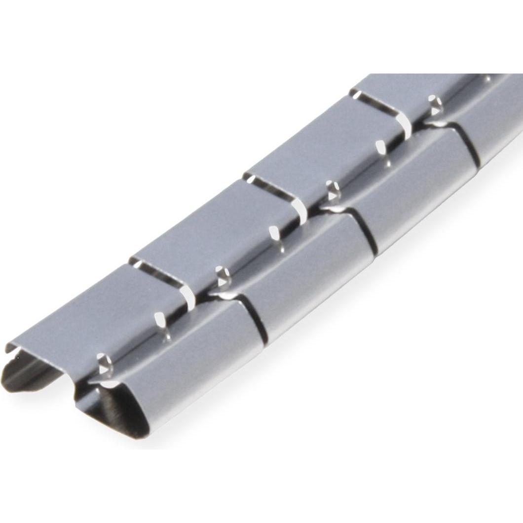 Schroff Sonstiges / Zubehör, Serverschrank Zubehör, Silber