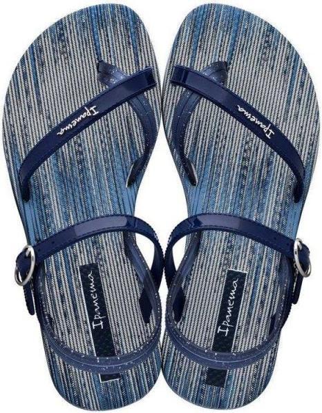 Produktbild Ipanema Mädchen-Sandalen (25)
