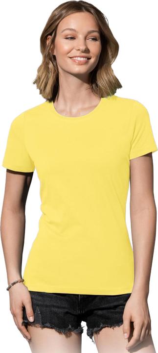 Immagine prodotto Stedman Tshirt (XS)