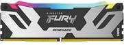 Image du produit Kingston FURY Renegade RGB (2 x 16GB, 6400 MHz, RAM DDR5, DIMM)