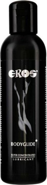 Immagine prodotto Eros Lubrificante Superconcentrato Bodyglide 500ml (500 ml)