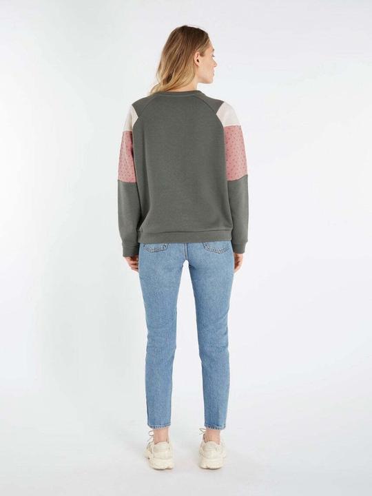 Immagine prodotto Protest NXG by SWEATSHIRT NXGVESTA (34, XS)