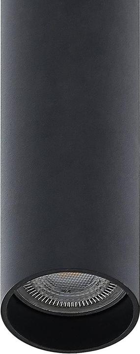 Produktbild Prios Neliyah (GU10)