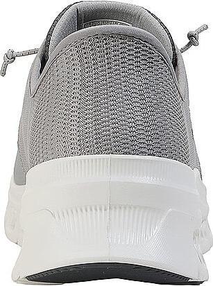 Image du produit Skechers Glide-Step Pro - (47)