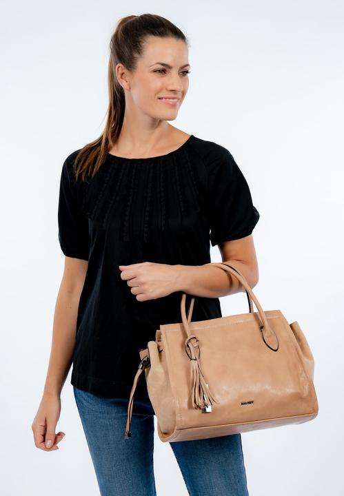 Immagine prodotto Suri Frey Shopper Kally (12 l)