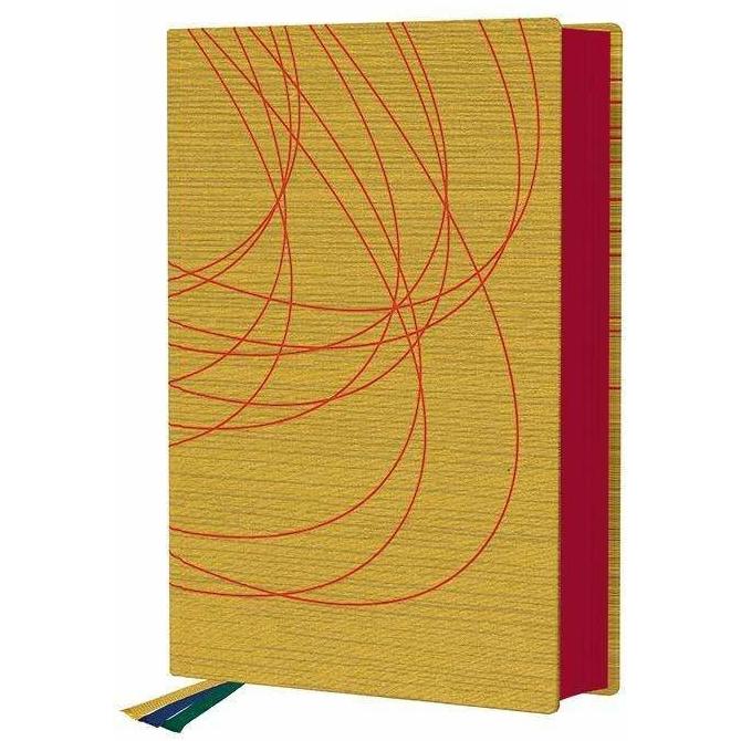 Die Feier der Heiligen Messe - Lektionar für die Bistümer des deutschen Sprachgebiets, Sachbücher von Österreichische Bi...