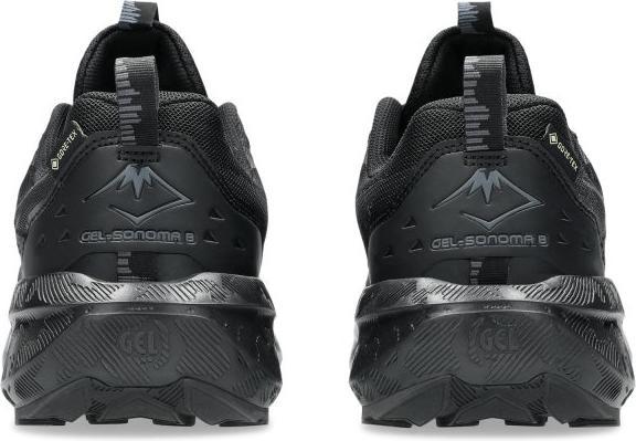 Actual product image ASICS Performance GEL-SONOMA 8 GTX Men (50.5)