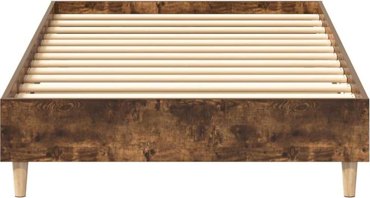 Produktbild vidaXL Massimiliano (100 x 200 cm)