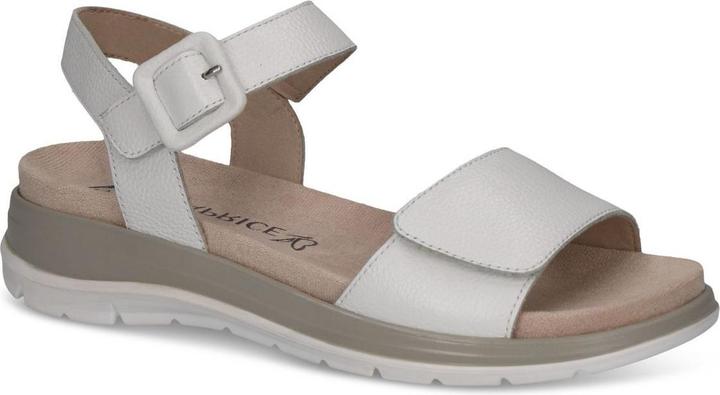 Actual product image Caprice Sandal (37)